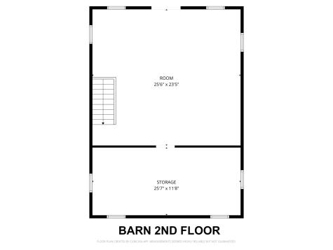 22 High Road Cornish ME 04020