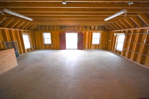 22 High Road Cornish ME 04020