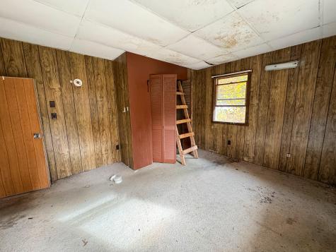 137 Heywood Road Winslow ME 04901