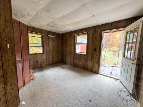 137 Heywood Road Winslow ME 04901