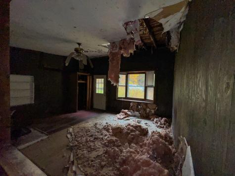 137 Heywood Road Winslow ME 04901