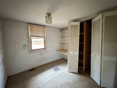 137 Heywood Road Winslow ME 04901