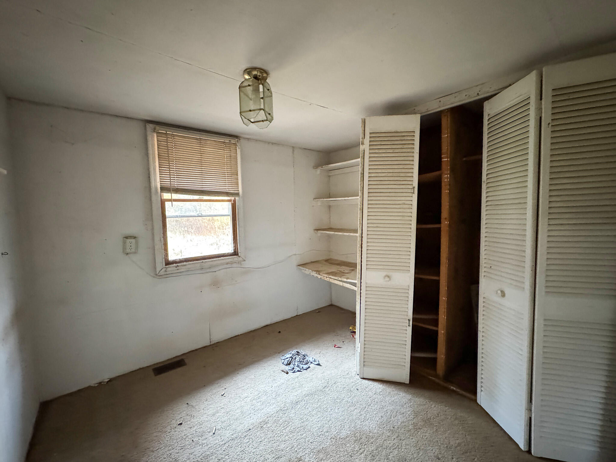 137 Heywood Road Winslow ME 04901