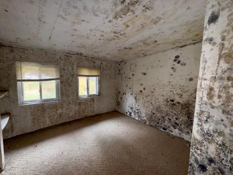 137 Heywood Road Winslow ME 04901