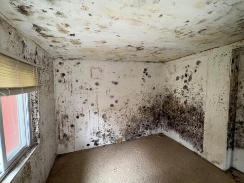 137 Heywood Road Winslow ME 04901