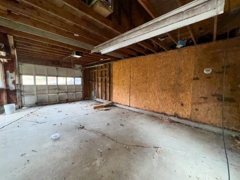 137 Heywood Road Winslow ME 04901