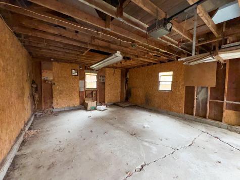 137 Heywood Road Winslow ME 04901