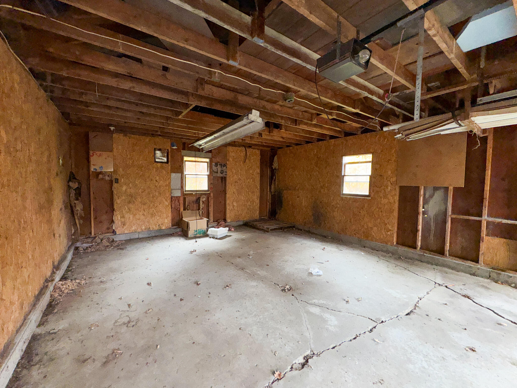 137 Heywood Road Winslow ME 04901