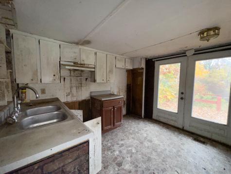 137 Heywood Road Winslow ME 04901