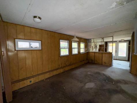 137 Heywood Road Winslow ME 04901