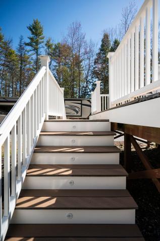 32 Libby Road Casco ME 04015