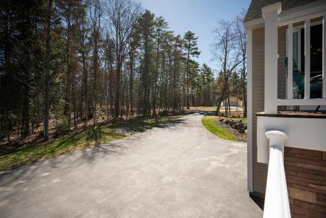 32 Libby Road Casco ME 04015