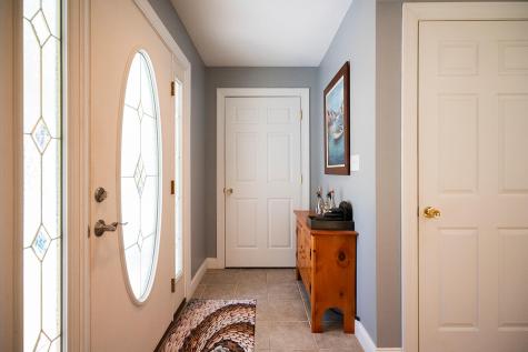 32 Libby Road Casco ME 04015