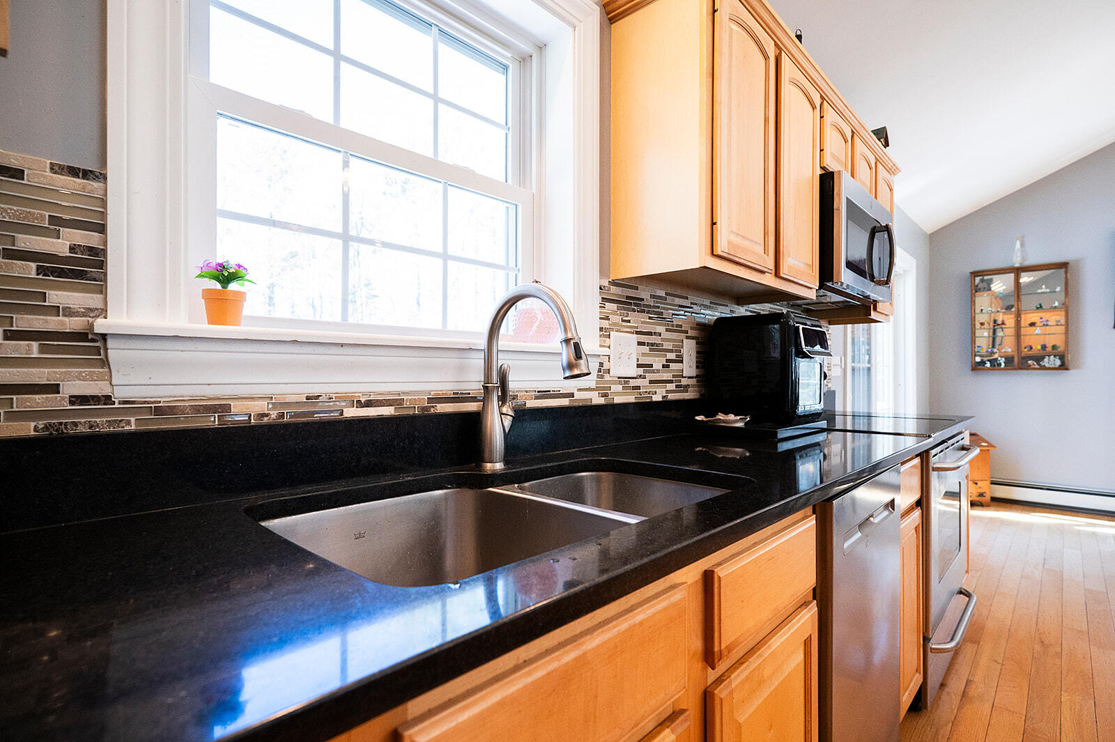 32 Libby Road Casco ME 04015