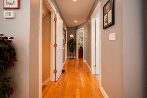 32 Libby Road Casco ME 04015