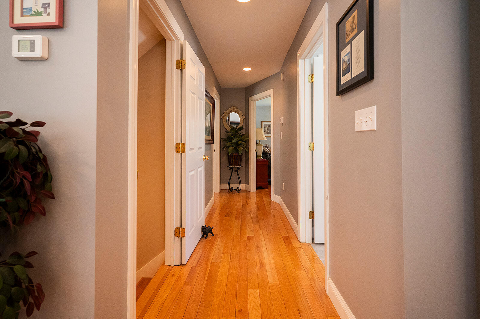 32 Libby Road Casco ME 04015