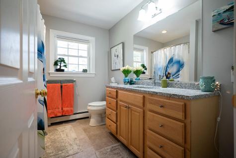 32 Libby Road Casco ME 04015