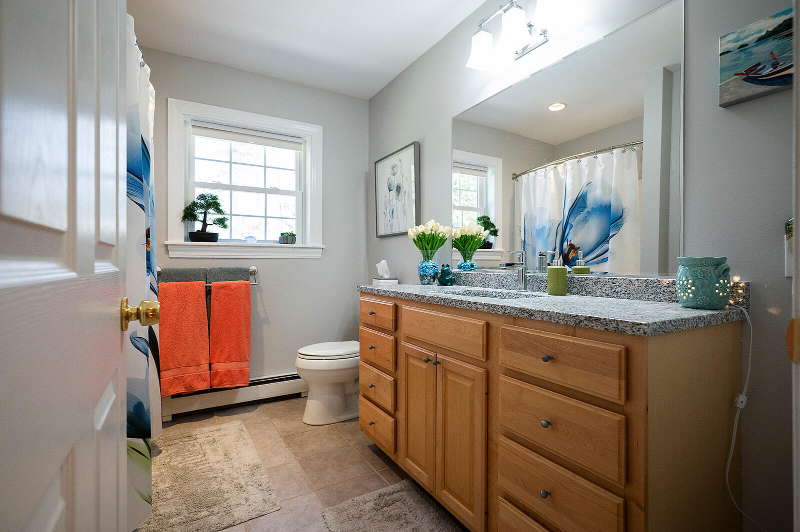 32 Libby Road Casco ME 04015