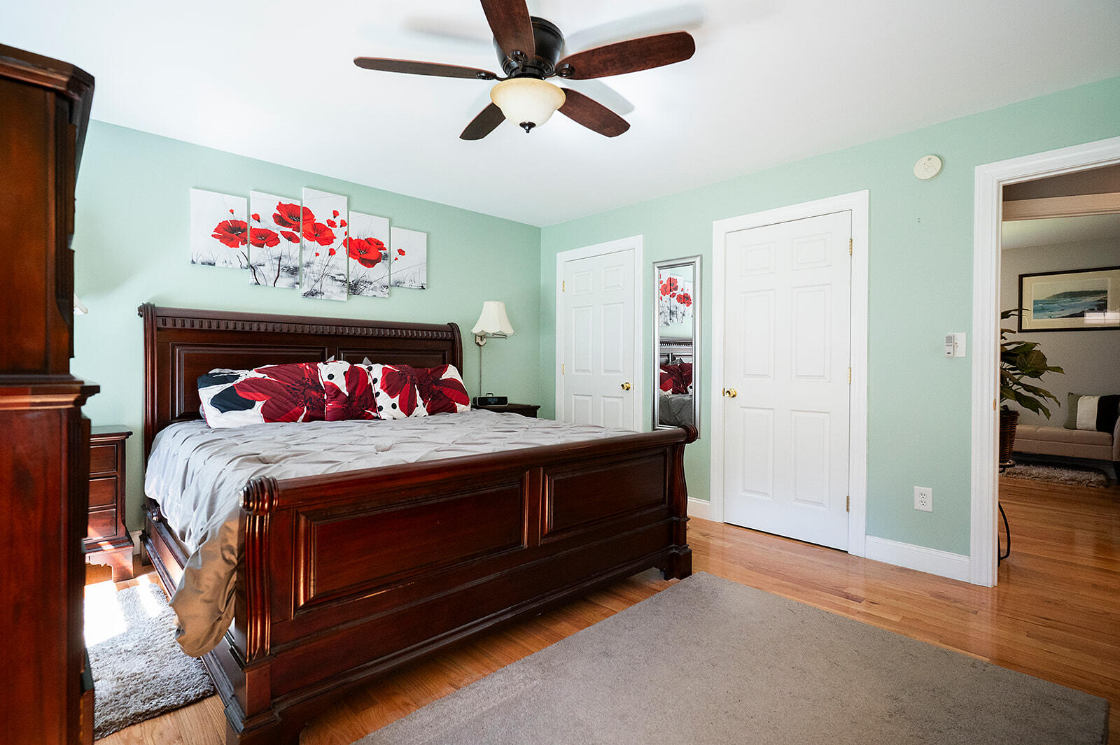 32 Libby Road Casco ME 04015
