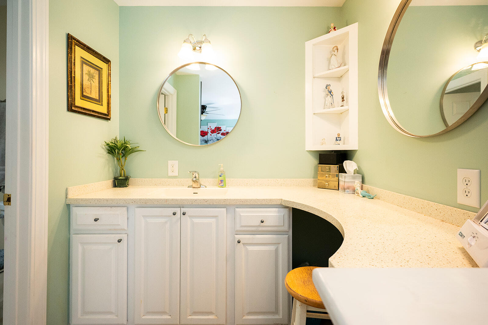 32 Libby Road Casco ME 04015