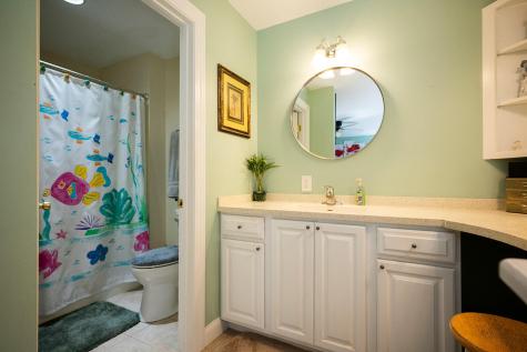 32 Libby Road Casco ME 04015
