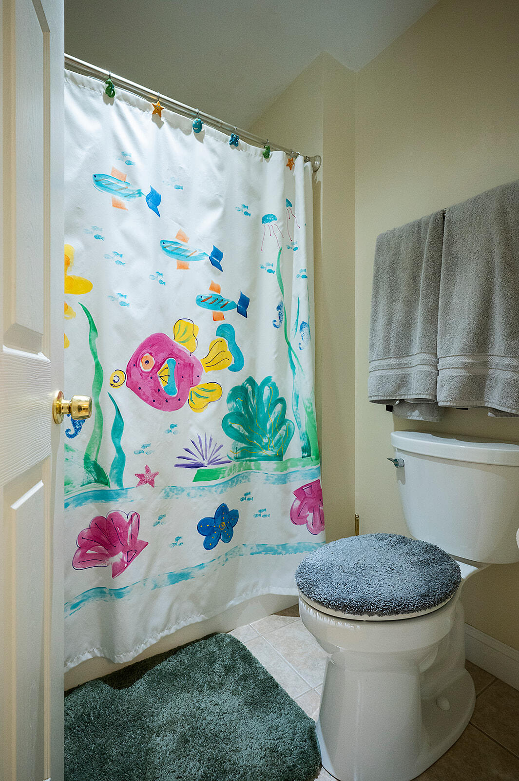 32 Libby Road Casco ME 04015