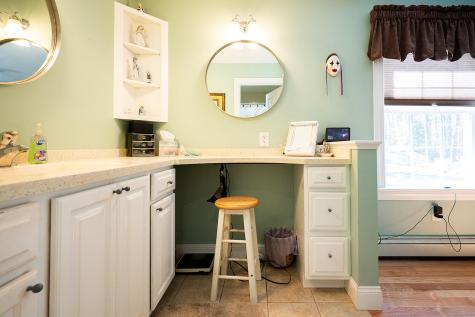 32 Libby Road Casco ME 04015