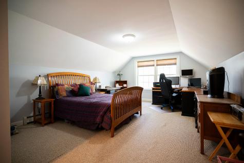 32 Libby Road Casco ME 04015