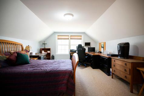 32 Libby Road Casco ME 04015