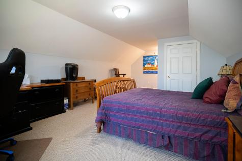 32 Libby Road Casco ME 04015
