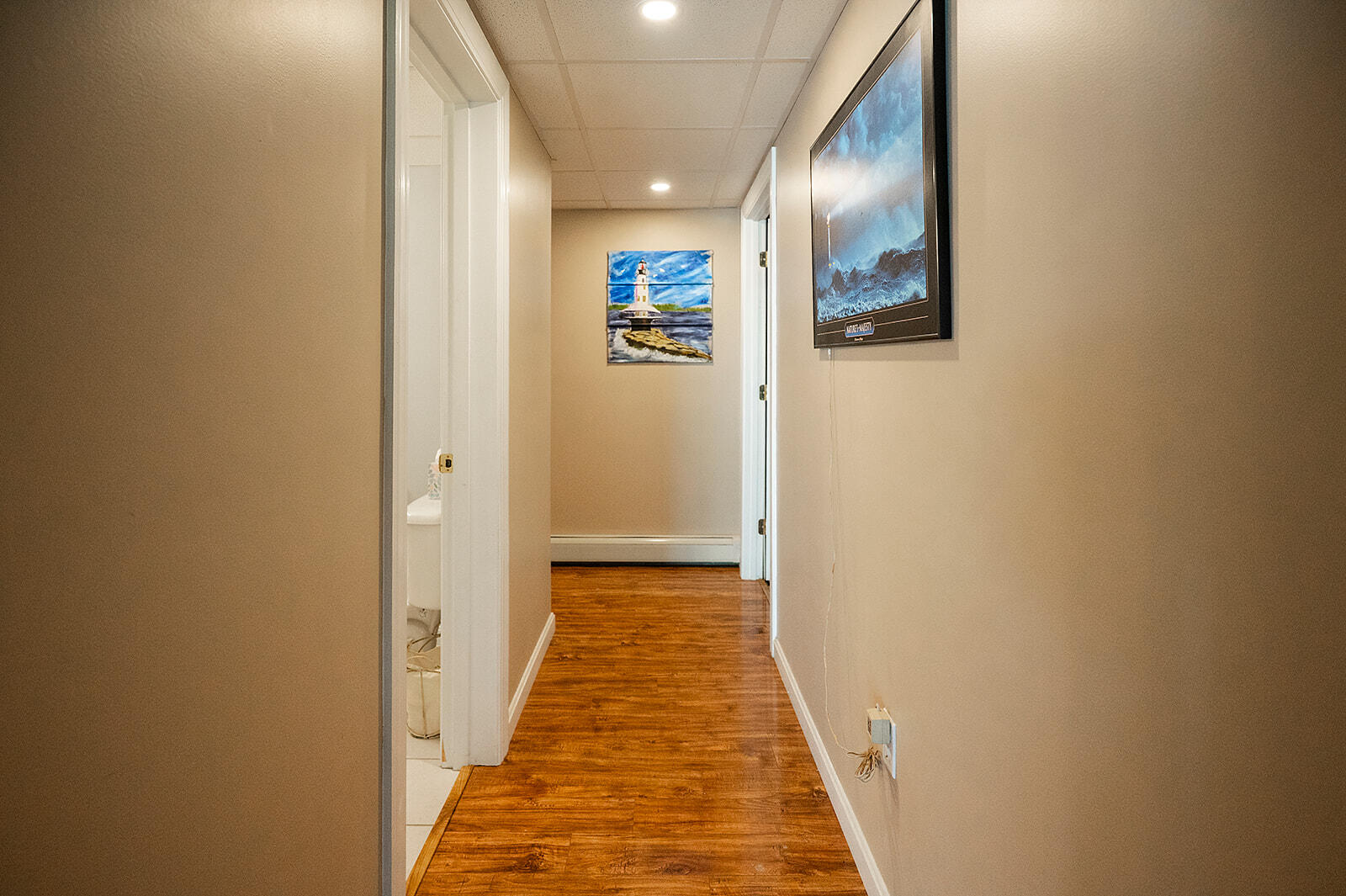32 Libby Road Casco ME 04015