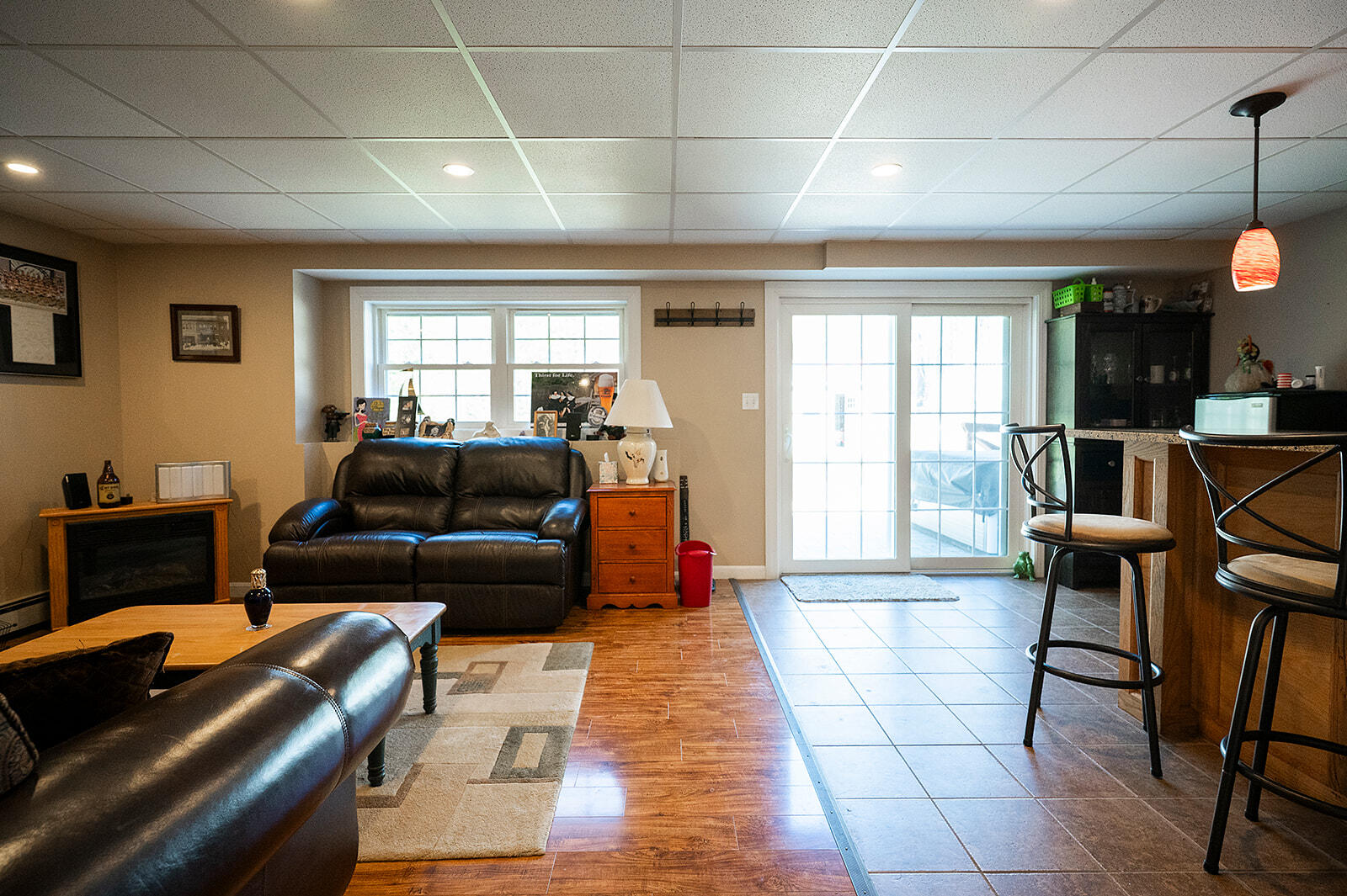 32 Libby Road Casco ME 04015