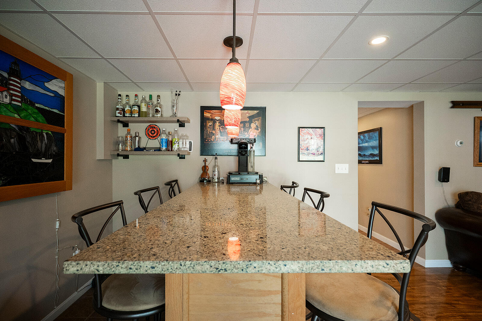 32 Libby Road Casco ME 04015