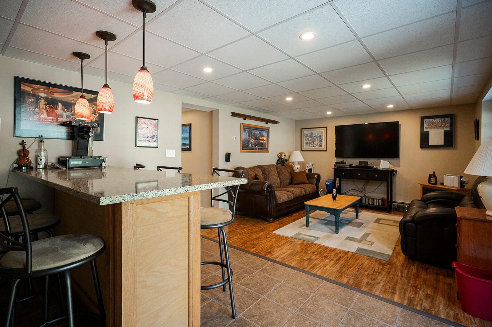 32 Libby Road Casco ME 04015