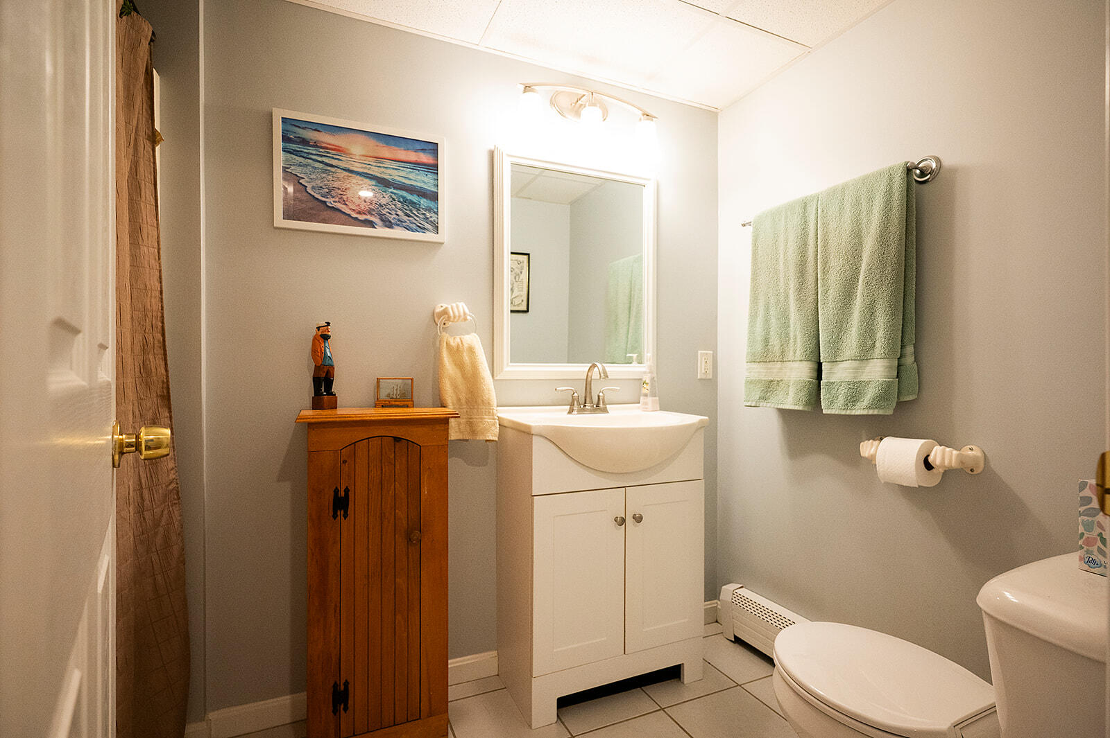 32 Libby Road Casco ME 04015