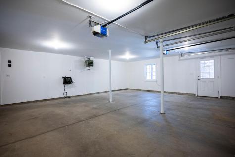 32 Libby Road Casco ME 04015