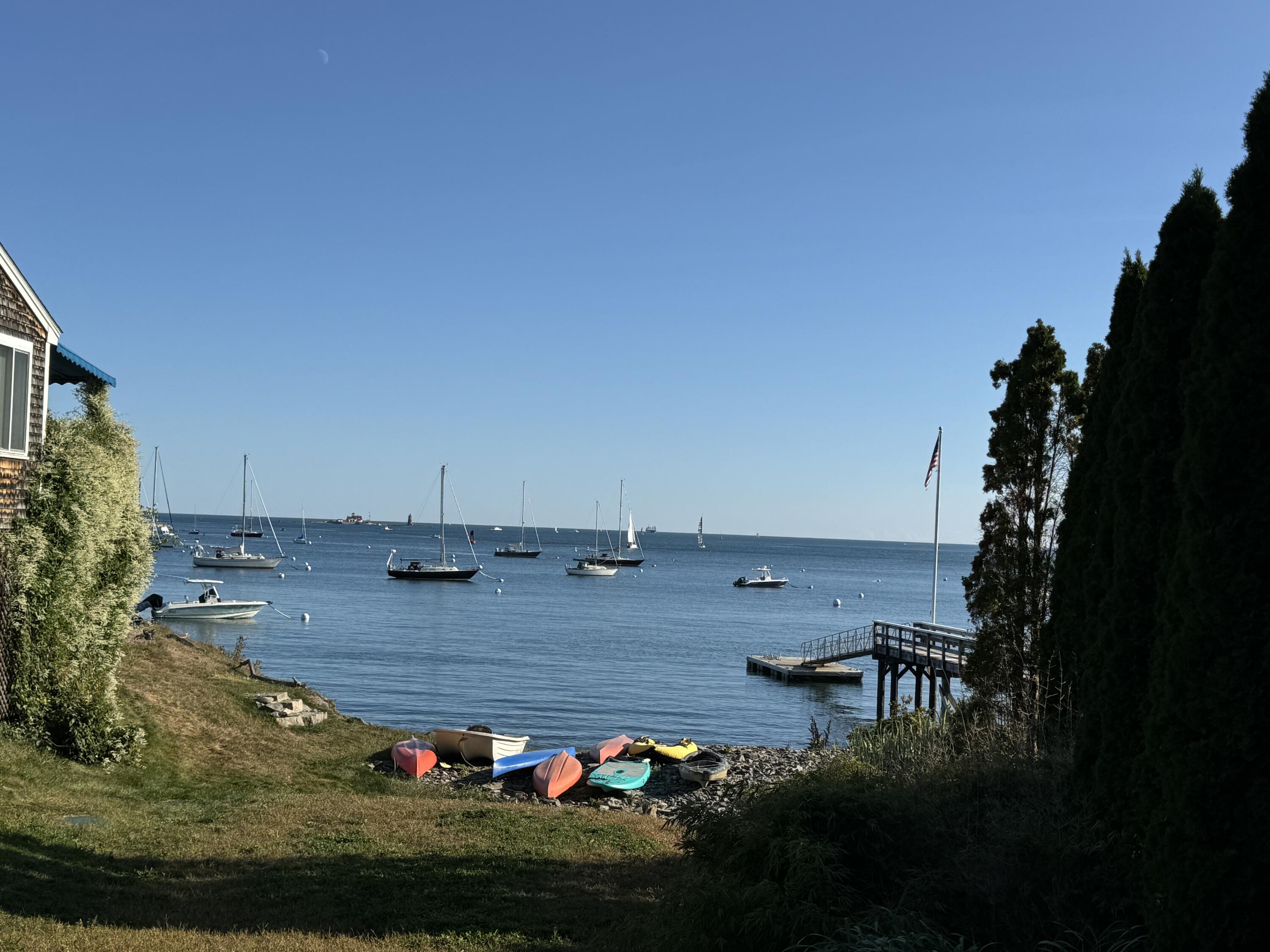 63 Pepperrell Road Kittery ME 03905