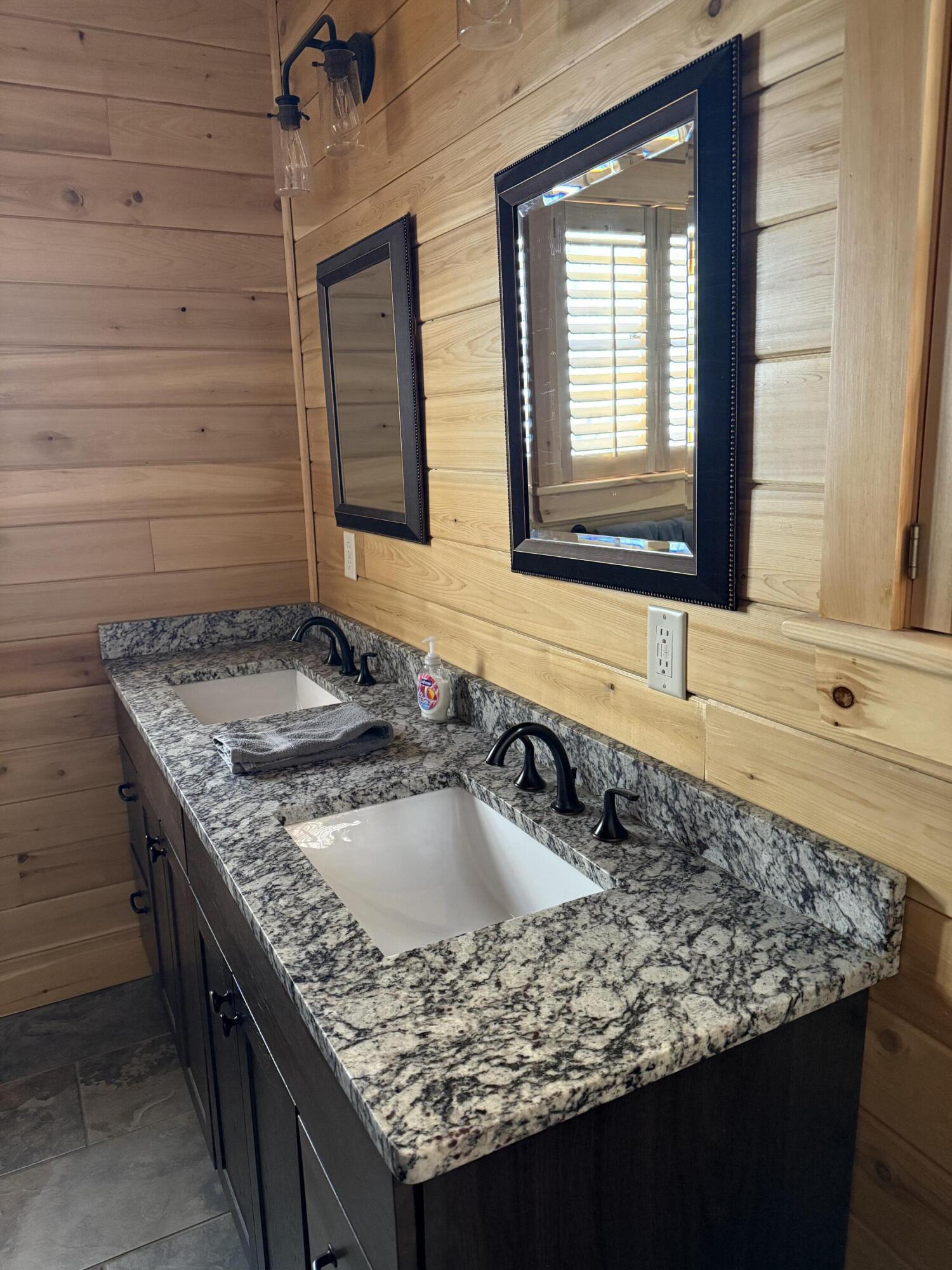 98 Mountain Vista Road Gilead ME 04217