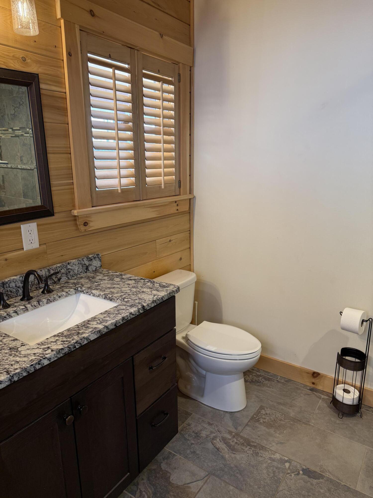 98 Mountain Vista Road Gilead ME 04217