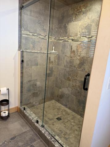 98 Mountain Vista Road Gilead ME 04217