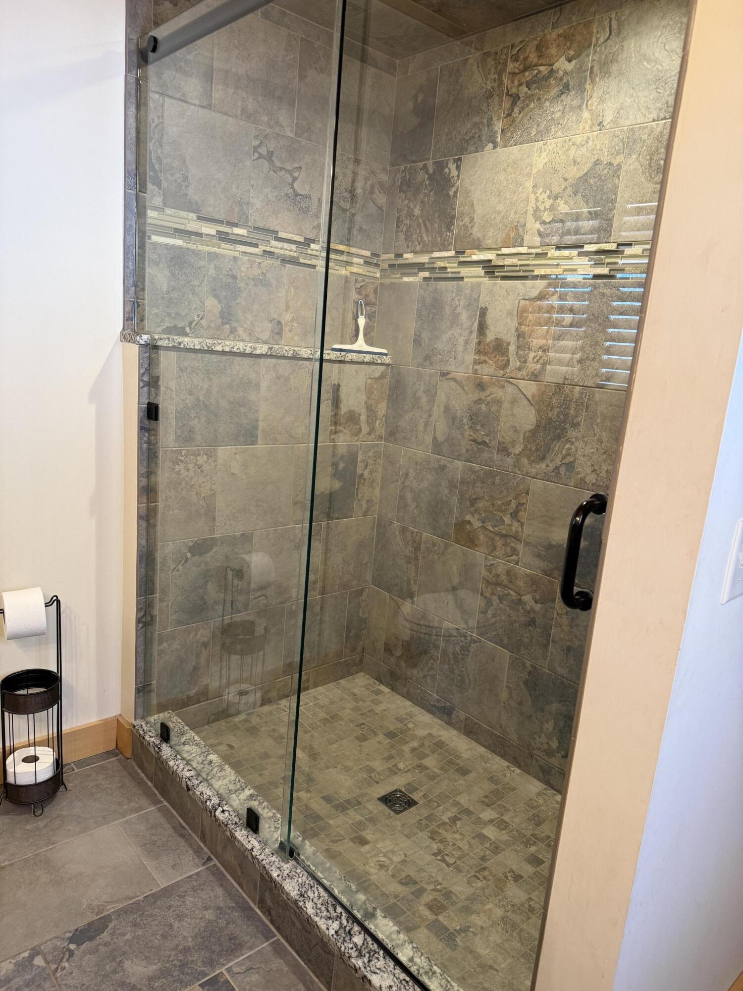 98 Mountain Vista Road Gilead ME 04217