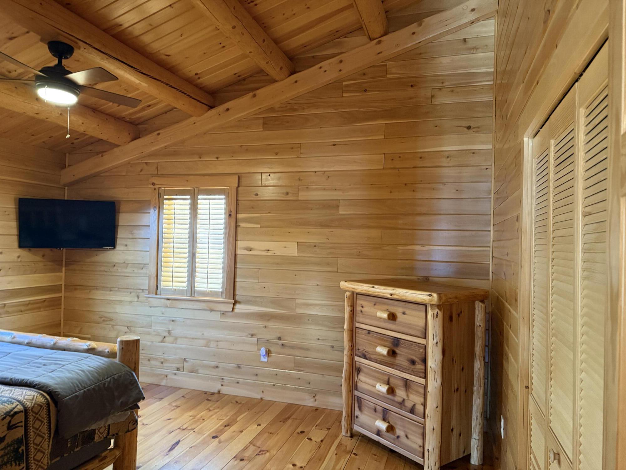 98 Mountain Vista Road Gilead ME 04217