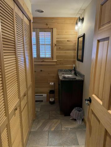 98 Mountain Vista Road Gilead ME 04217