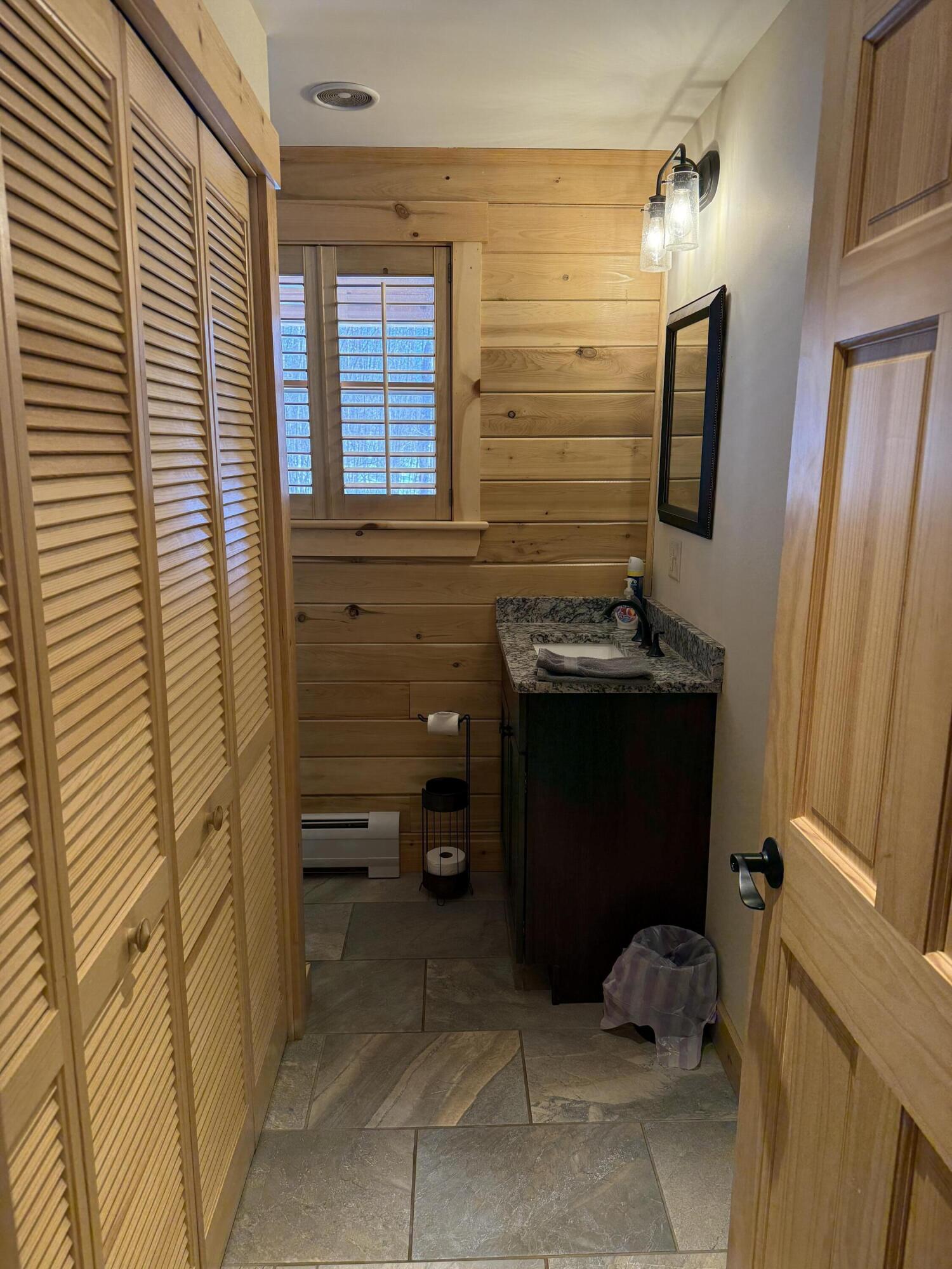 98 Mountain Vista Road Gilead ME 04217