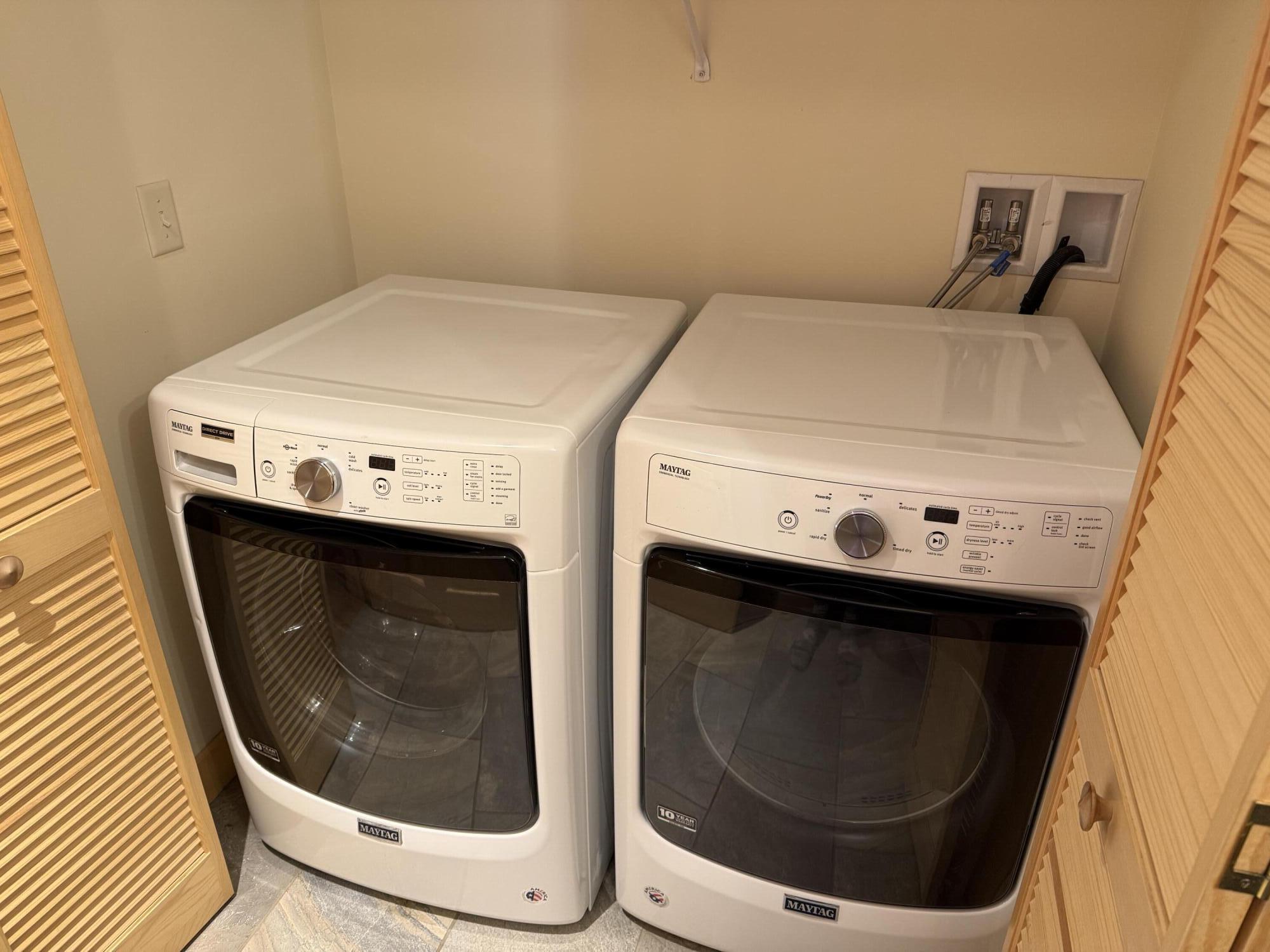 98 Mountain Vista Road Gilead ME 04217