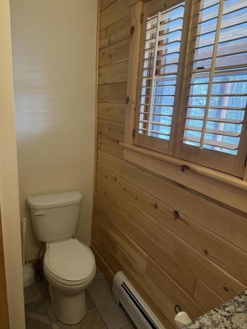 98 Mountain Vista Road Gilead ME 04217