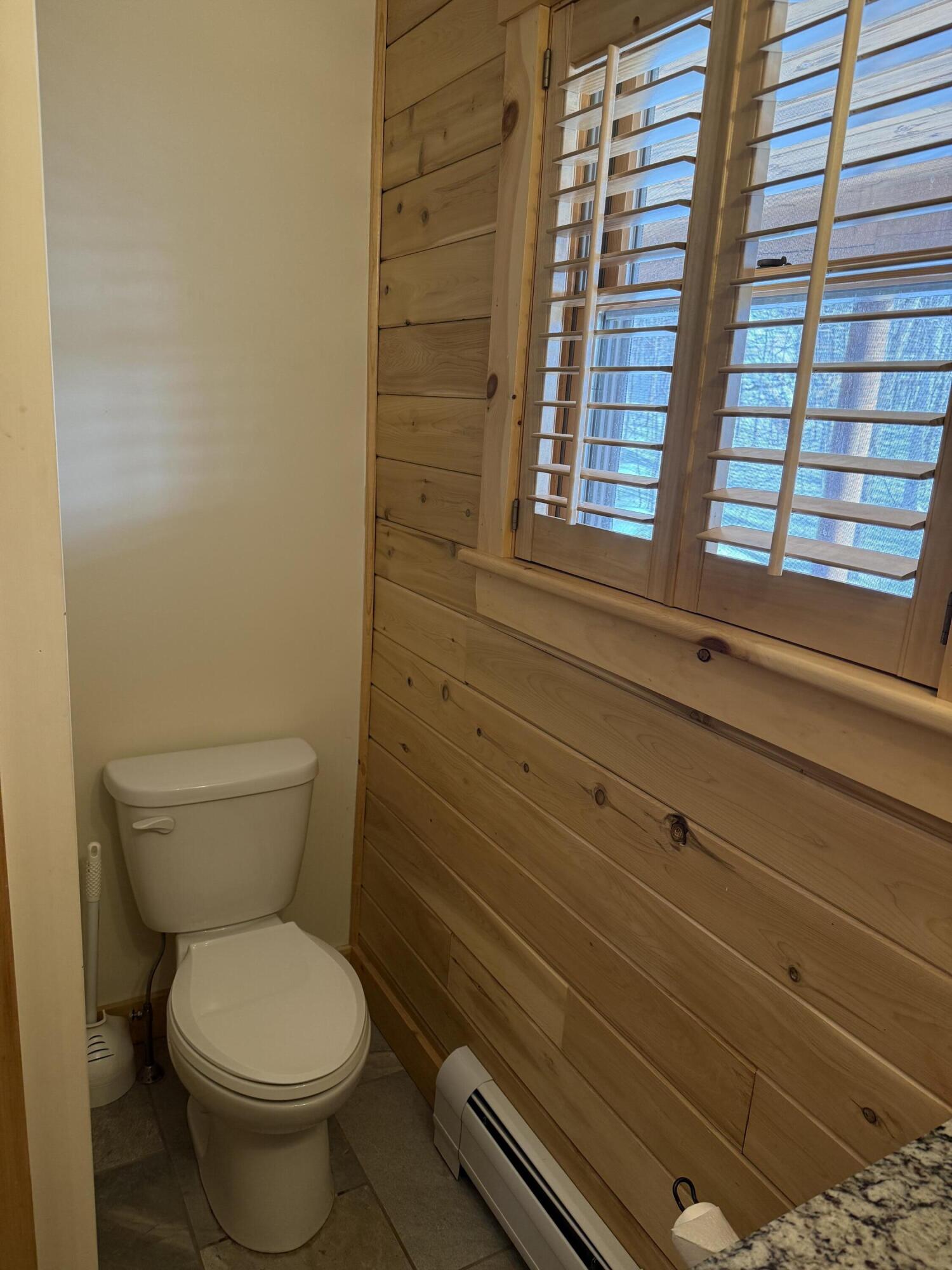 98 Mountain Vista Road Gilead ME 04217