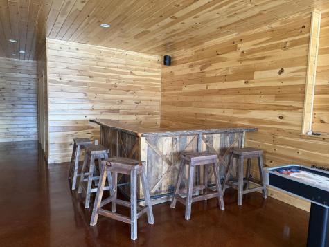 98 Mountain Vista Road Gilead ME 04217