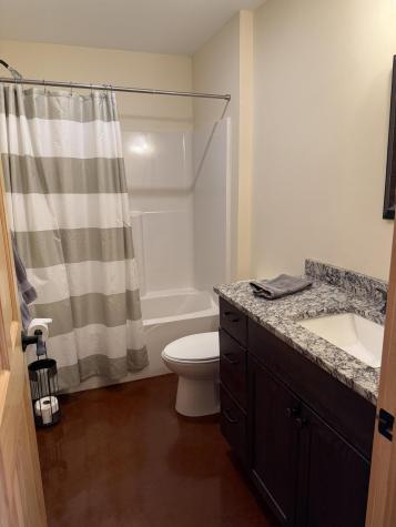 98 Mountain Vista Road Gilead ME 04217