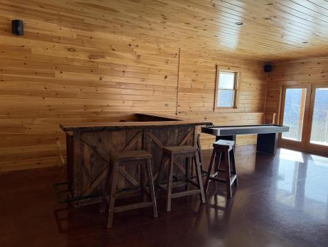 98 Mountain Vista Road Gilead ME 04217